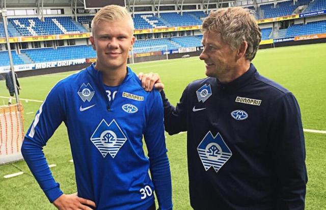 intensity-distribution